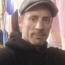 ���������� ������, ���� ������� �����, 37 ���, ������������ ��� ������, ����� � ���������