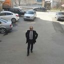  ,   Ceyhun, 44 ,   