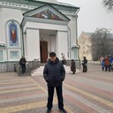  ,   , 59 ,   c 