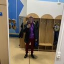  ,   ˸, 30 ,   