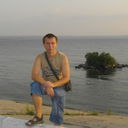 ,   , 41 ,     , c 