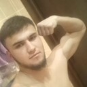 ���������� �����������, ���� ����� �����, 25 ���, ������������ ��� ������, ����� � ���������