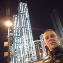 ���������� ������, ���� ������� �����, 35 ���, ������������ ��� ������, ����� � ���������