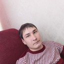 ���������� ������, ���� ������� ����, 30 ���, ������������ ��� ������, ����� � ���������, c�������� ���������