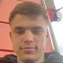 ���������� �����-���������, ���� ����� ����, 21 ���, ������������ ��� ������, ����� � ���������