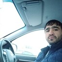 ���������� ������, ���� ������� ������, 37 ���, ������������ ��� ������, ����� � ���������