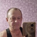  ,   , 61 ,   ,   , c 