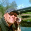  ,   Lythiy, 60 ,   