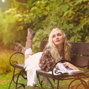 ���������� �������, ���� ������� ��������, 40 ���, ������������ ��� ������, ����� � ���������