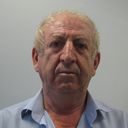 ���������� ����, ���� ������� Musa, 55 ���, ������������ ��� ������, ����� � ���������, c�������� ���������