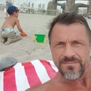  ,   VLAD, 63 ,   ,   