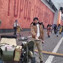 ���������� ������, ���� ������� Jora, 39 ���, ������������ ��� ������, ����� � ���������