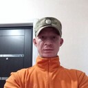 ���������� ��������, ���� ������� ���������, 41 ���, ������������ ��� ������, ����� � ���������, c�������� ���������