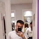  ,   , 26 ,   ,   