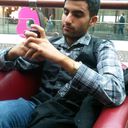  ,   GASAN, 33 ,   