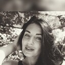  -,   , 38 ,   ,   