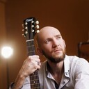 ���������� ������ ��������, ���� ������� ���_�����, 33 ����, ������������ ��� ������, ����� � ���������