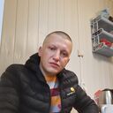 ���������� ������, ���� ������� �������, 37 ���, ������������ ��� ����� � ���������, c�������� ���������