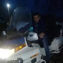 ���������� ����, ���� ������� ����, 42 ����, ������������ ��� c�������� ���������