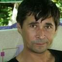  ,   , 60 ,   ,   