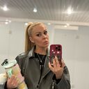 ���������� �����������, ���� ������� �����, 43 ����, ������������ ��� ������