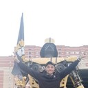  ,   , 34 ,   ,   