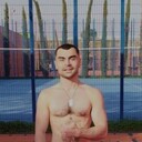 ���������� ���������, ���� ������� �����, 30 ���, ������������ ��� ������, ����� � ���������