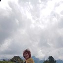  -,   , 66 ,   ,   , c 