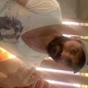 ���������� �������, ���� ������� VN, 43 ����, ������������ ��� ������, ����� � ���������