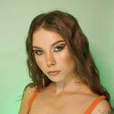 ���������� ������, ���� ������� ����, 24 ����, ������������ ��� ������, ����� � ���������, ���������