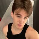  ,   , 24 ,   ,   , c , 