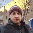 ���������� �����-���������, ���� ������� �������, 36 ���, ������������ ��� ����� � ���������, c�������� ���������