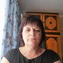 ���������� ������, ���� ������� ���, 55 ���, ������������ ��� c�������� ���������