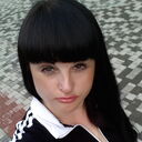 ���������� ���������, ���� ������� �����, 39 ���, ������������ ��� ������, ����� � ���������