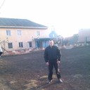  ,   , 31 ,     , c 