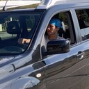 ���������� ������-��-����, ���� ����� ������, 23 ����, ������������ ��� ������, ����� � ���������