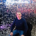 ���������� �����������, ���� ������� ���������, 40 ���, ������������ 