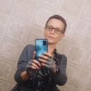  ,   , 42 ,     , c 
