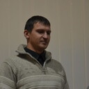  ,   , 46 ,     , c 
