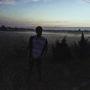 ���������� ���������, ���� ������� Oleh, 30 ���, ������������ ��� ������, ����� � ���������, c�������� ���������