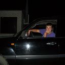 ���������� �������, ���� ������� ������, 35 ���, ������������ ��� ������, ����� � ���������, c�������� ���������