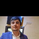 ���������� �����������, ���� ������� ���, 32 ����, ������������ ��� c�������� ���������