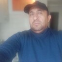  ,   , 42 ,   ,   , c , 