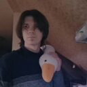  ,   , 23 ,   ,   , c , 