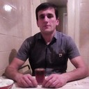 ���������� �����, ���� ������� �����, 41 ���, ������������ ��� ����� � ���������, c�������� ���������