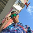  ,   , 26 ,   ,   , c 