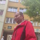  ,   , 41 ,   ,   , c , 