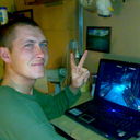 ���������� ���������, ���� ������� �������, 43 ����, ������������ ��� ������