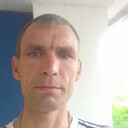 ���������� �����-���������, ���� ������� �������, 44 ����, ������������ ��� ������, ����� � ���������