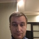  ,   , 76 ,   